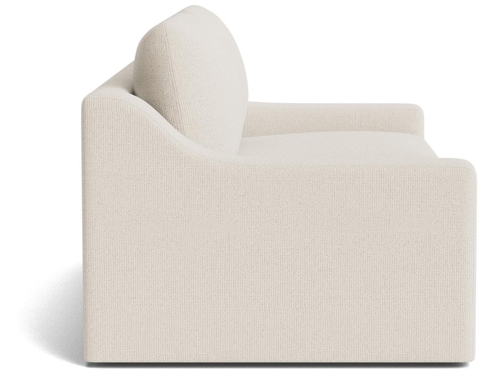 Blake Slope Arm Sofa - image 2