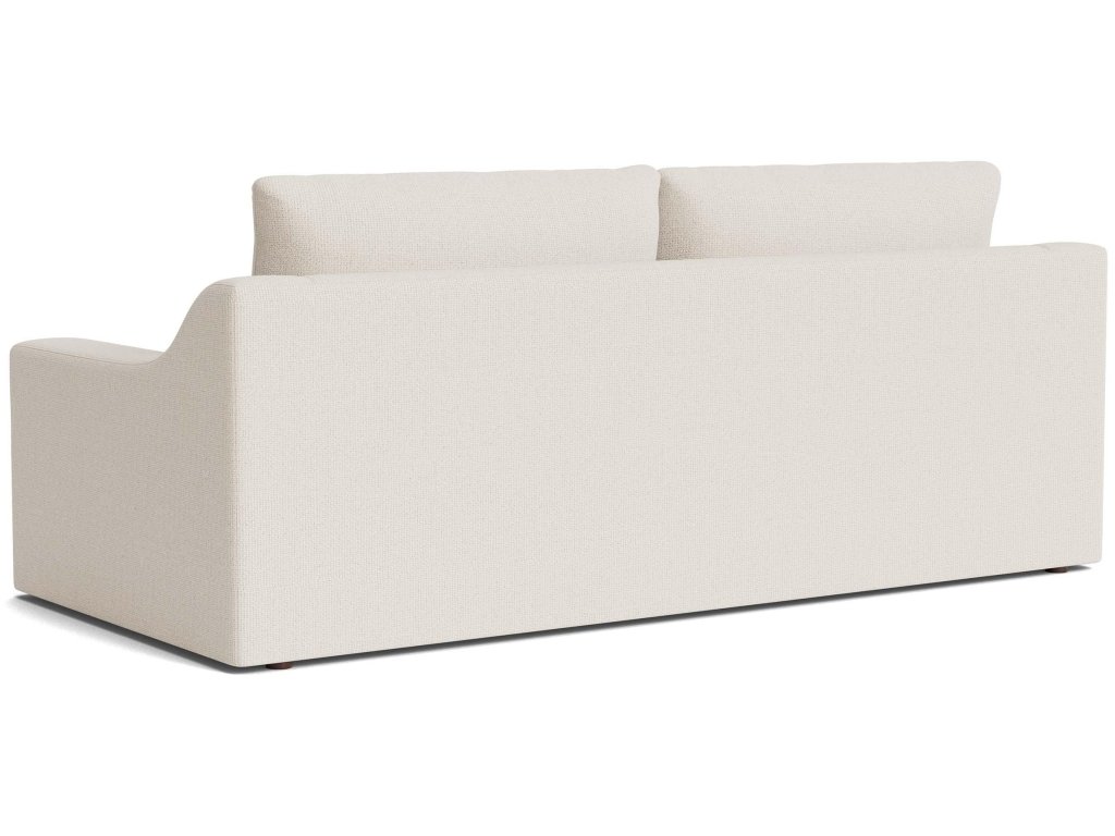 Blake Slope Arm Sofa - image 3