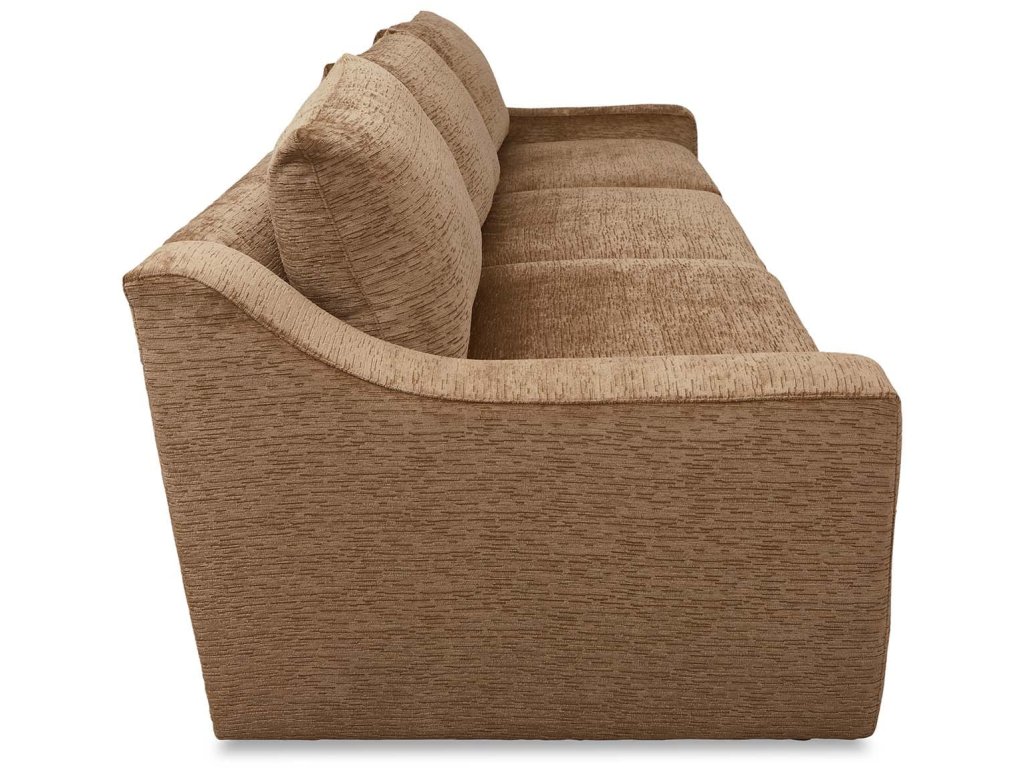 Blake Slope Arm Modular Sofa - image 2