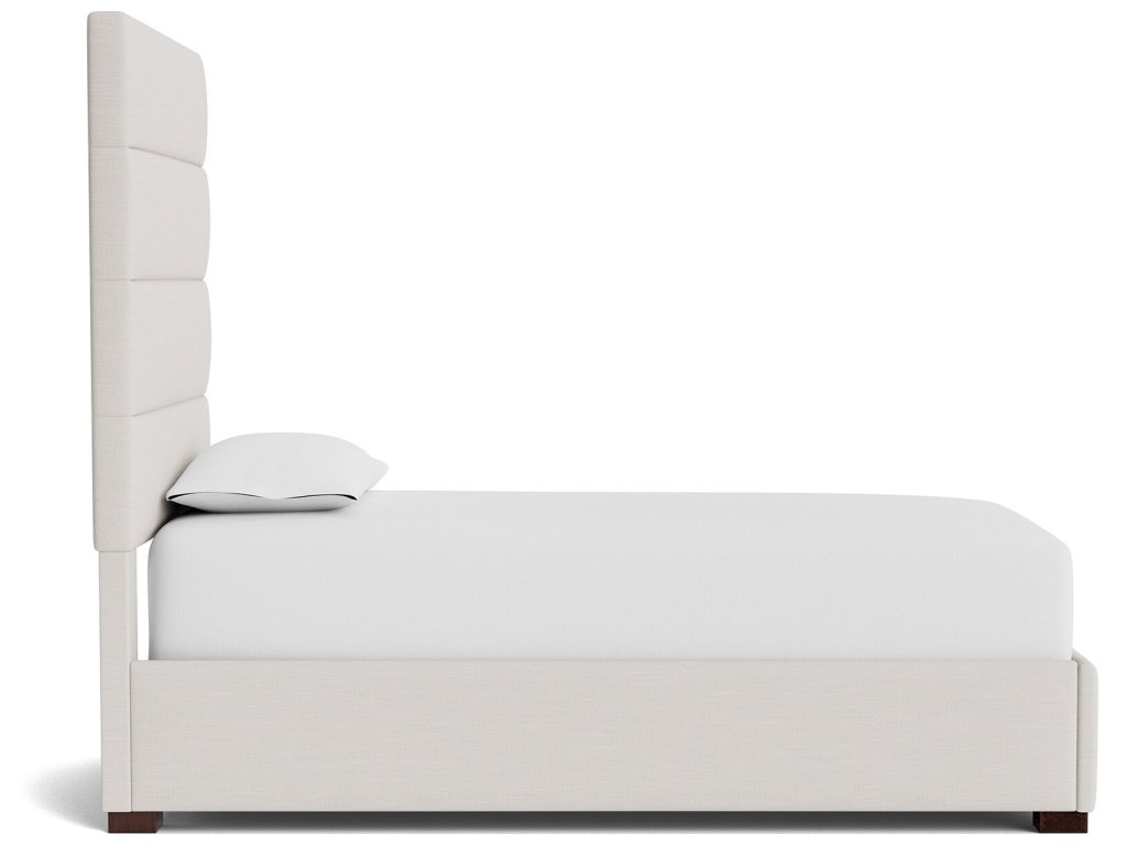 Parkton Upholstered Storage Bed - image 2