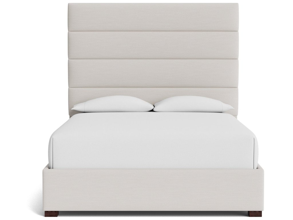 Parkton Upholstered Storage Bed - image 3