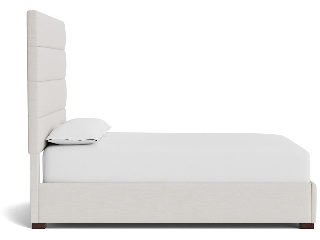 Parkton Upholstered Storage Bed - image 4