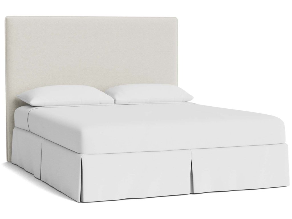 Madison Upholstered Headboard - main image