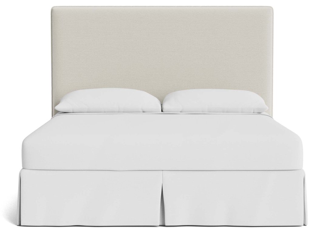 Madison Upholstered Headboard - image 3