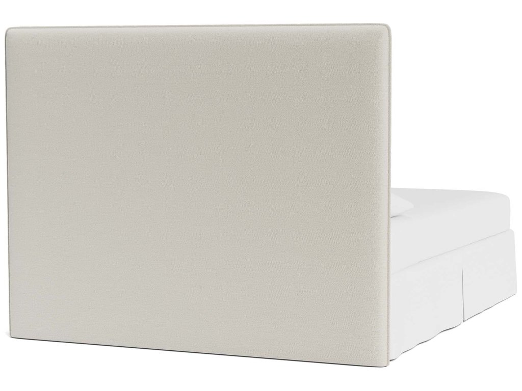 Madison Upholstered Headboard - image 5