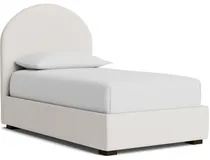 Beds