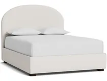 Beds