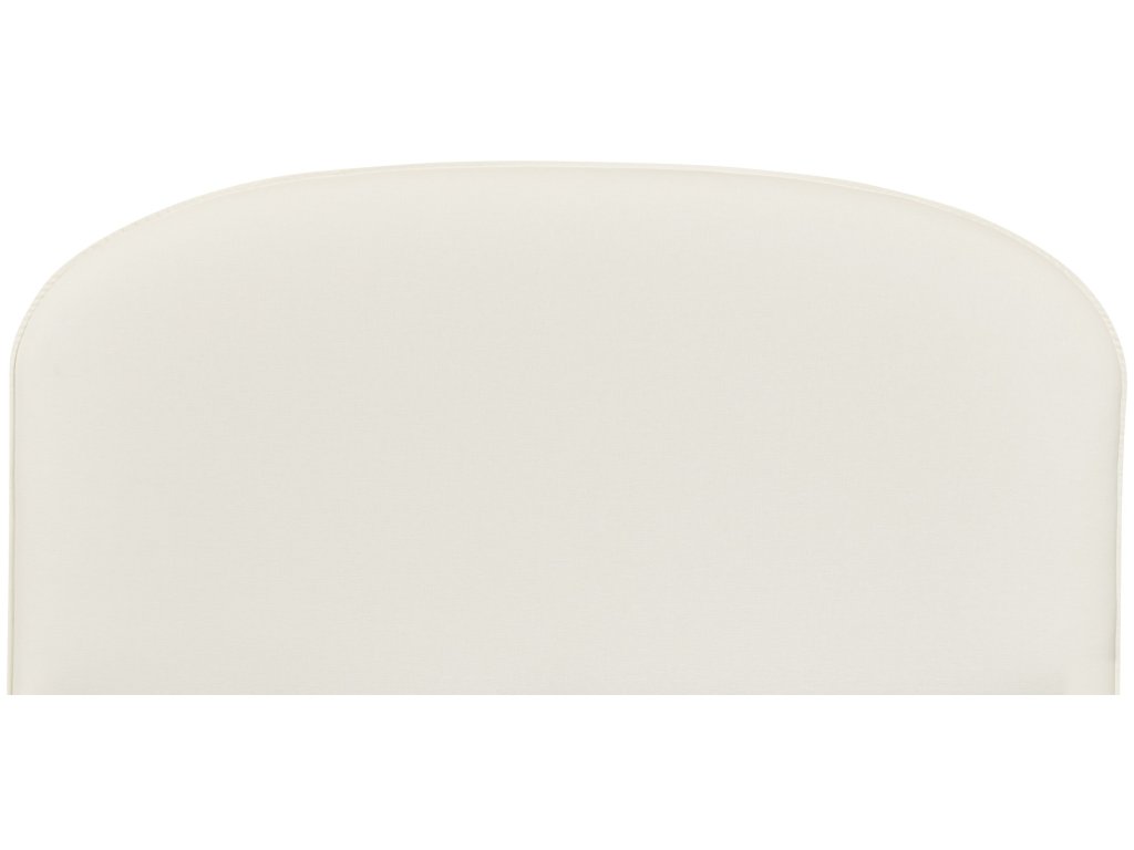 Holly Upholstered Bed - image 4