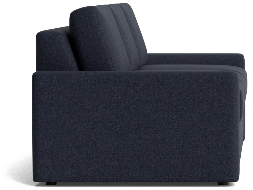 Z4 Knife Arm King Sleeper Sofa - image 4