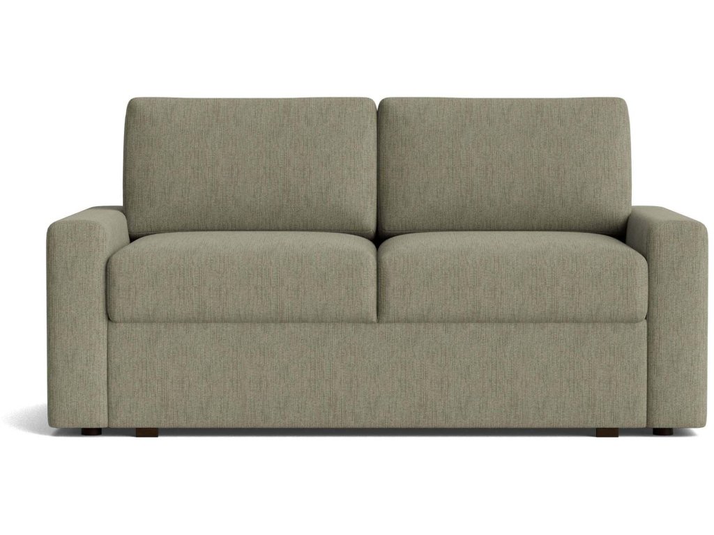 Z4 Track Arm Full Sleeper Sofa - main image