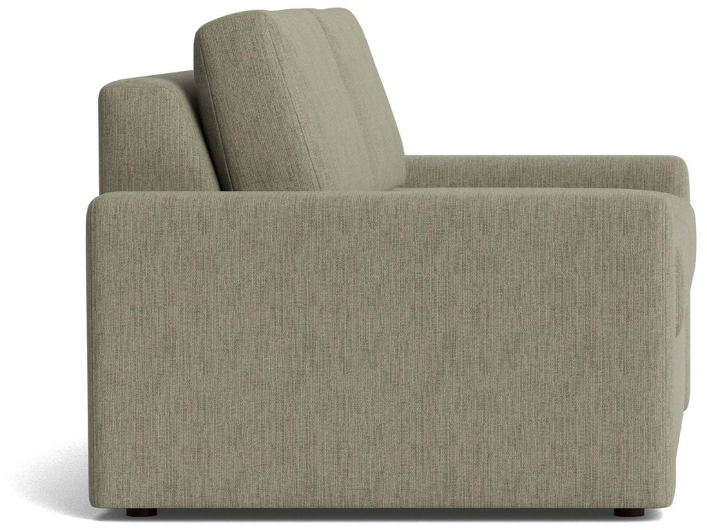 Z4 Track Arm Full Sleeper Sofa - image 4