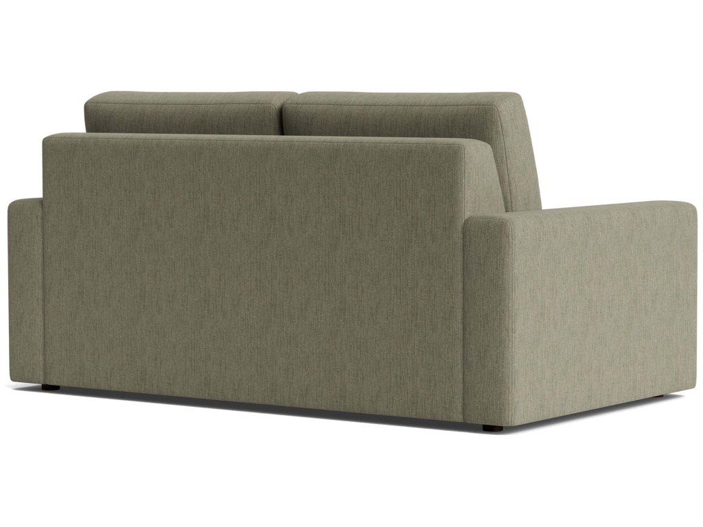 Z4 Track Arm Full Sleeper Sofa - image 5