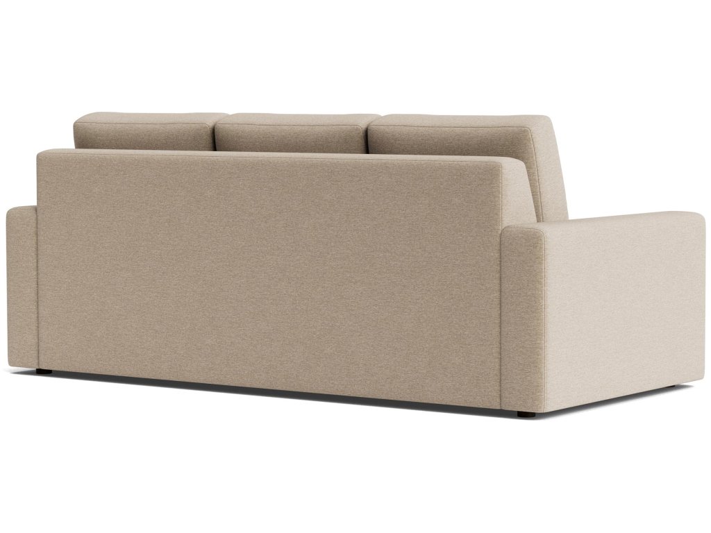 Z4 Track Arm King Sleeper Sofa - image 10