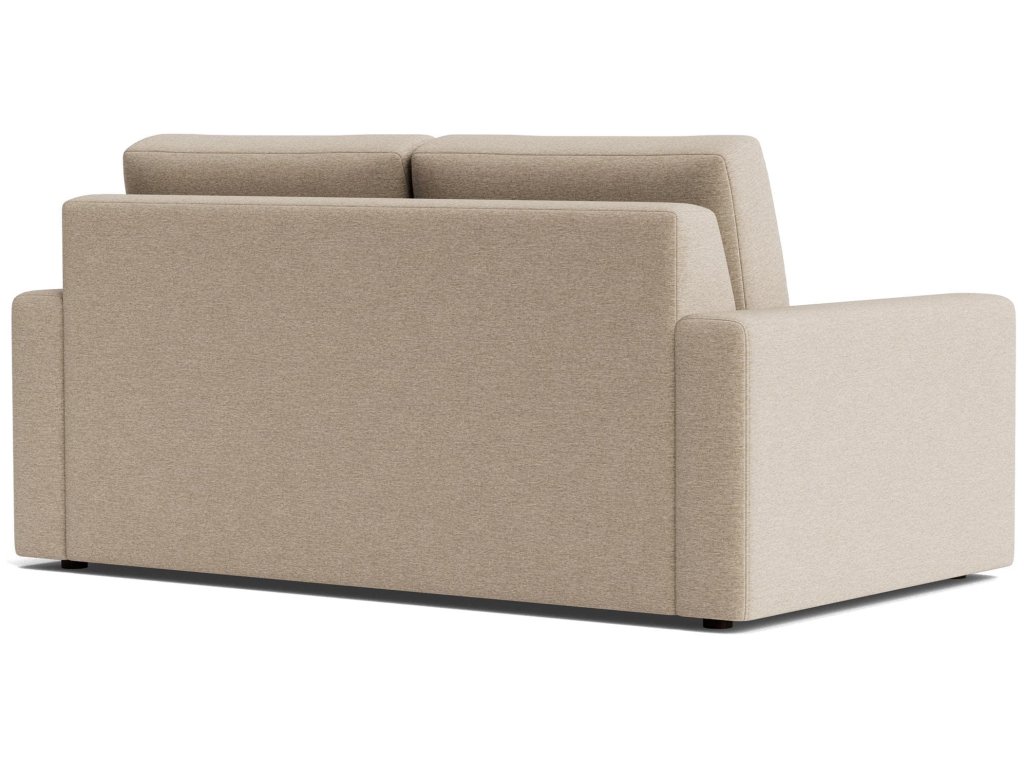 Z4 Track Arm Queen Sleeper Sofa - image 5
