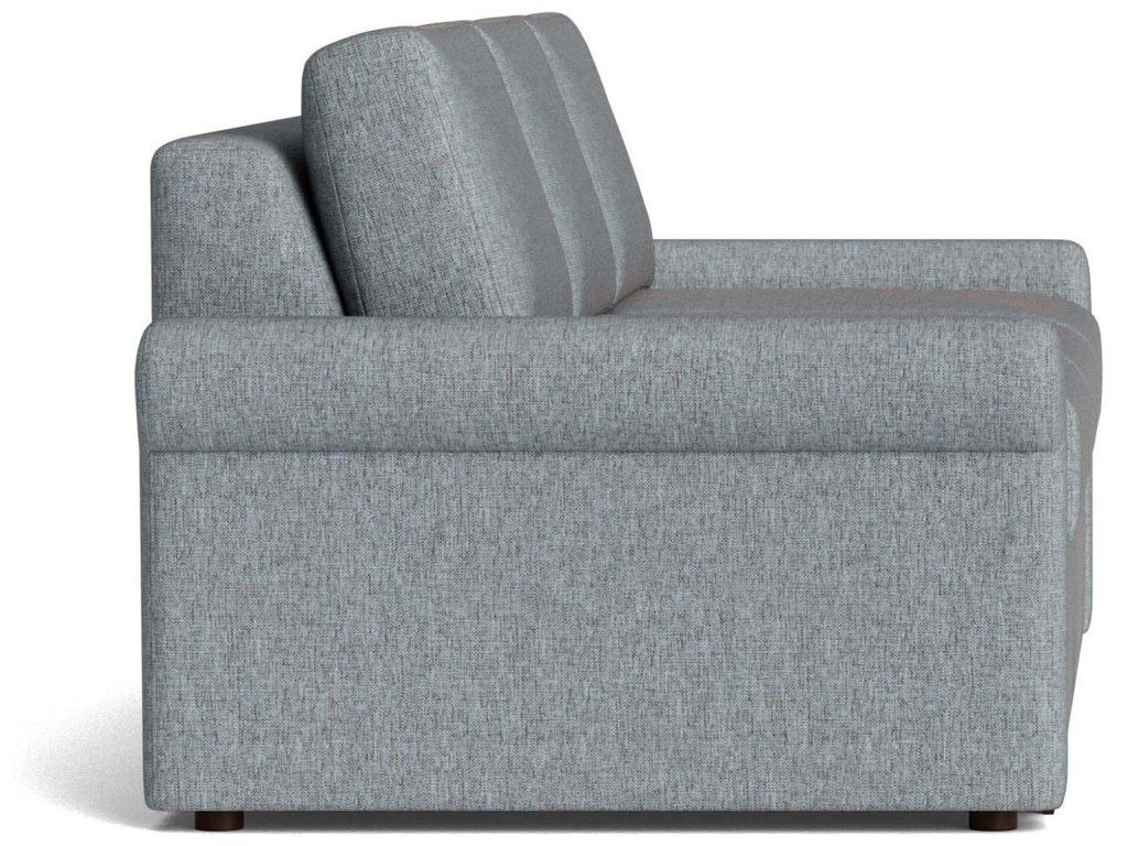 Z4 Roll Arm King Sleeper Sofa - image 4