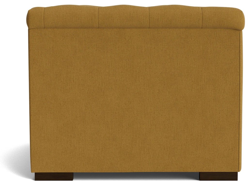 Reynolds Tufted Chair - image 5