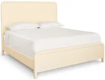 Beds