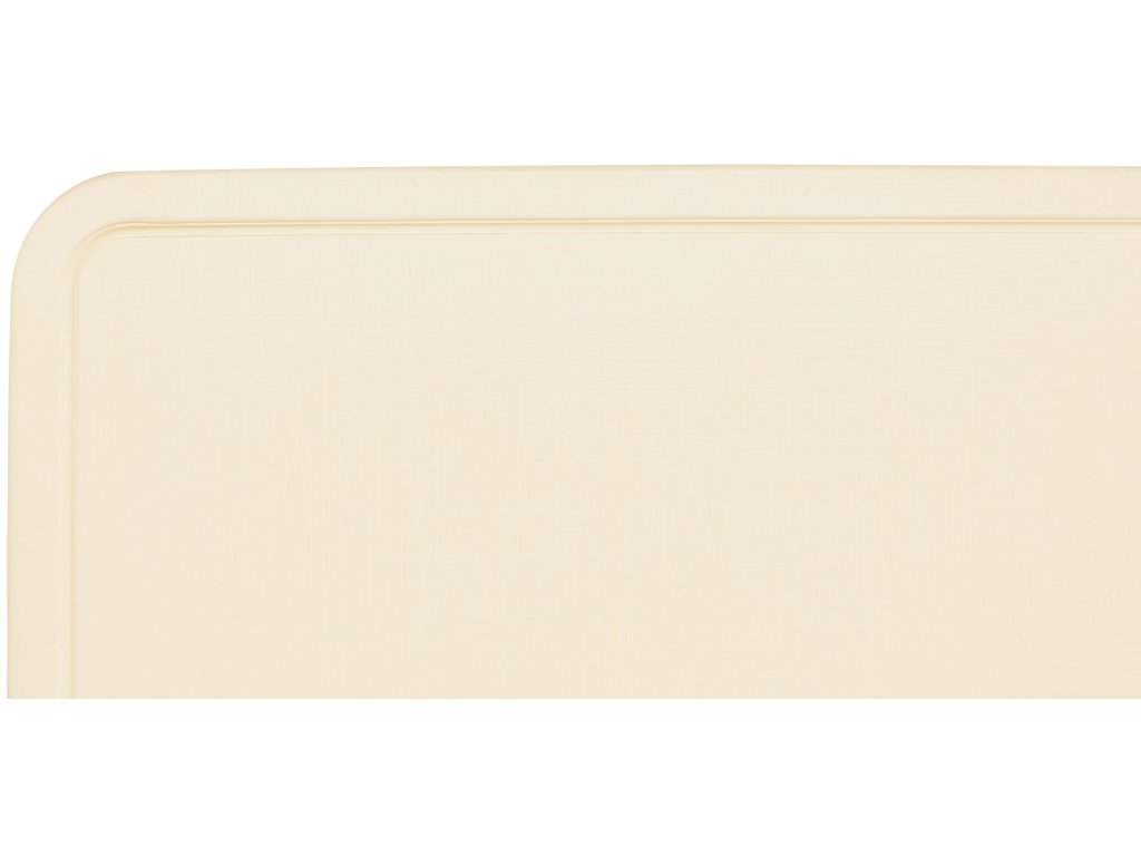 Newbury Panel Bed - image 6