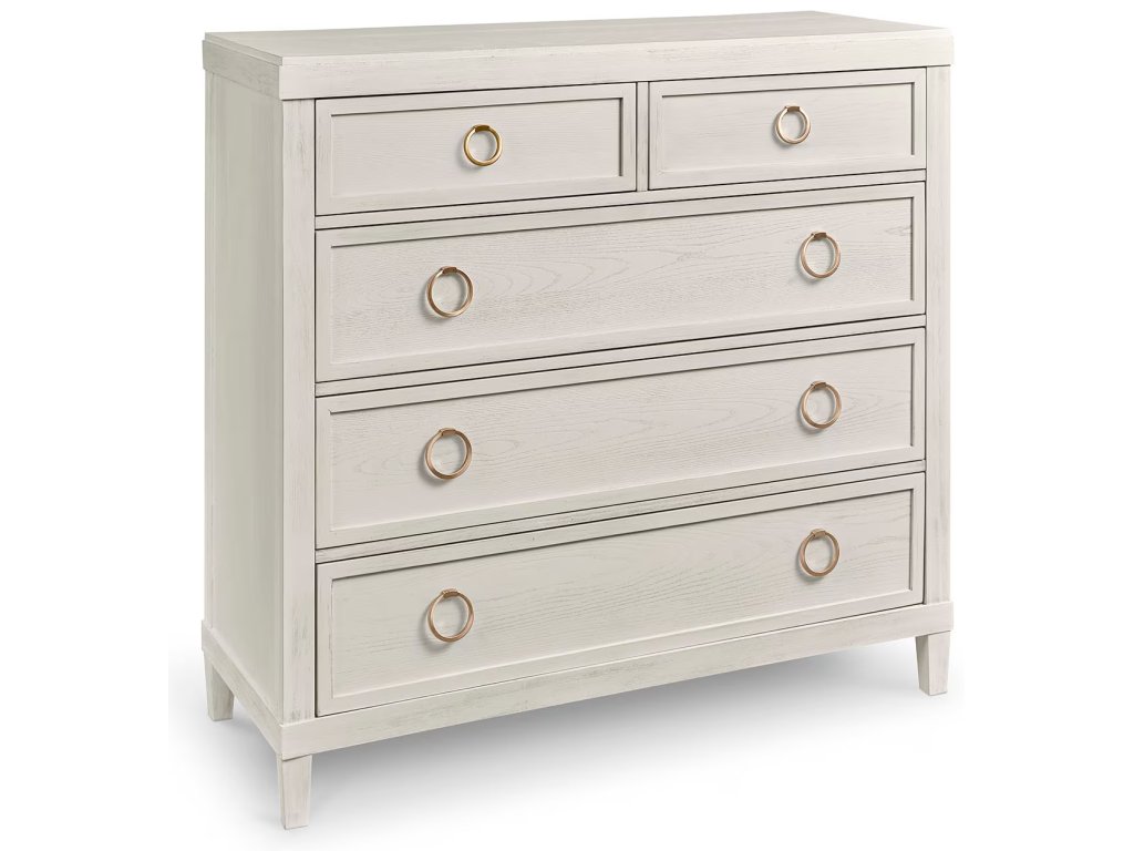 Ventura Chest - main image