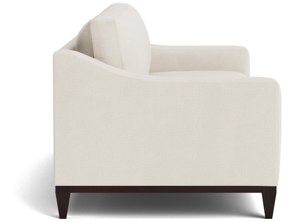 Sanford Slope Arm Sofa - image 2