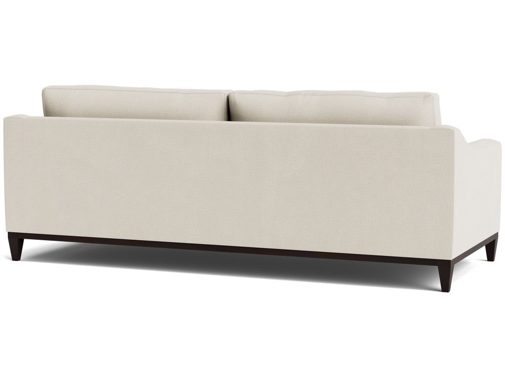 Sanford Slope Arm Sofa - image 3
