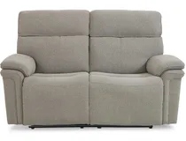 Loveseats
