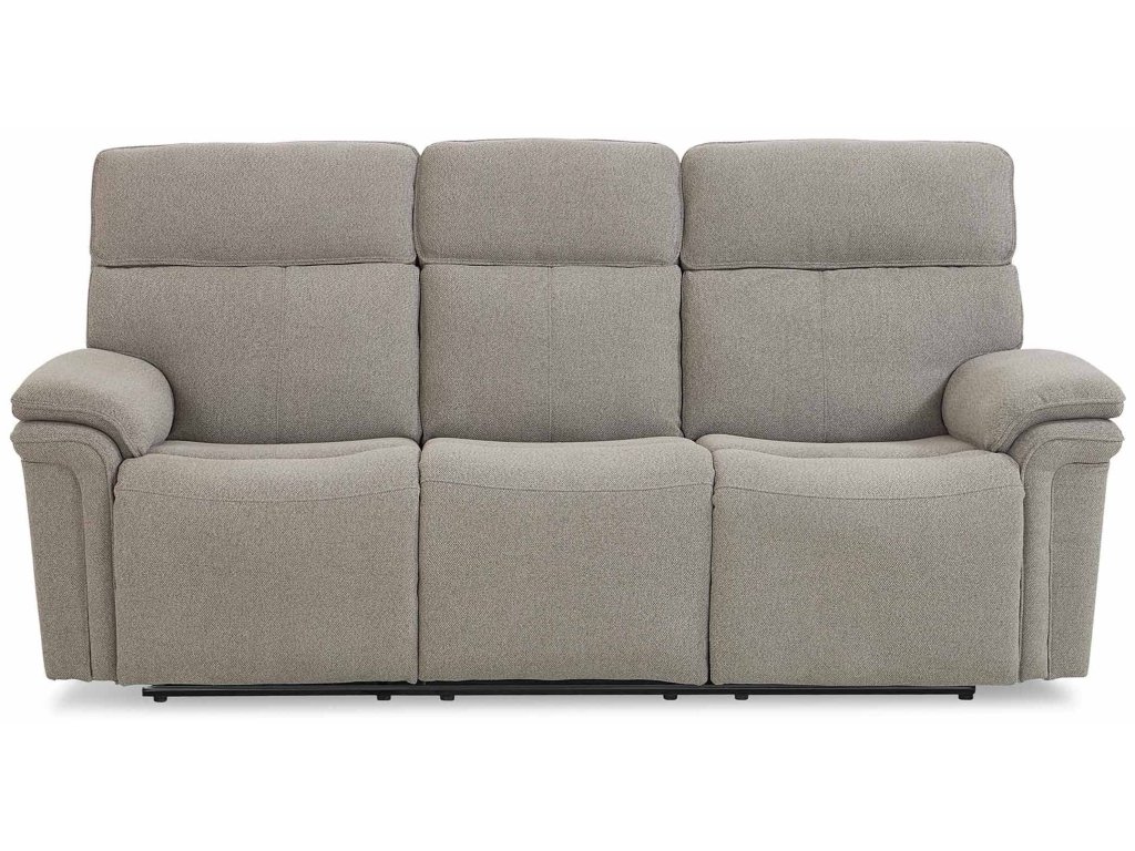 Andre Power Reclining Sofa - main image