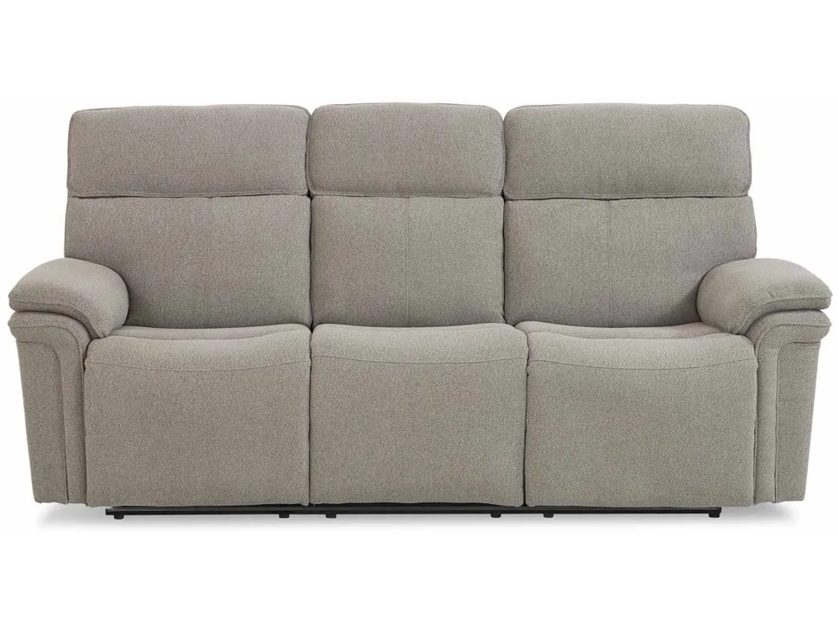 Andre Power Reclining Sofa - primary view