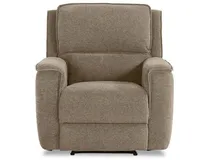 Recliners