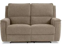Loveseats