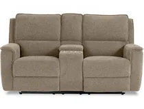Loveseats
