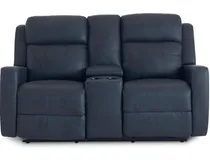 Loveseats