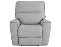 Recliners