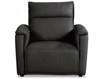 Recliners