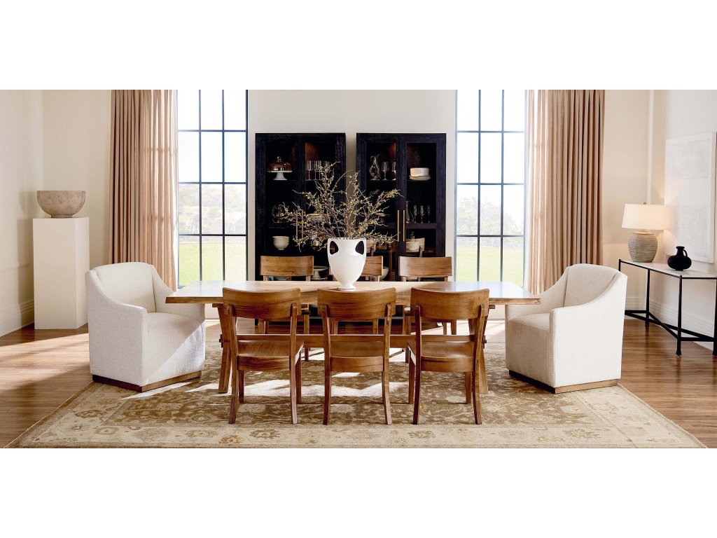 Rollins Dining Chair - image 3