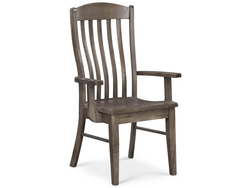 Holden Dining Armchair - main image