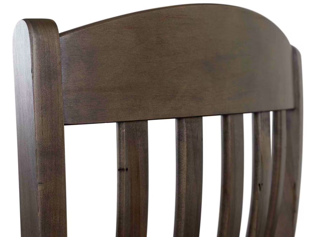 Holden Dining Armchair - image 3