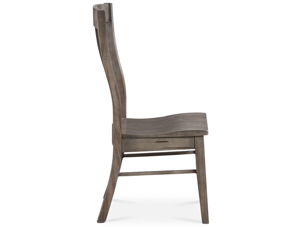 Barnes Dining Side Chair - image 2