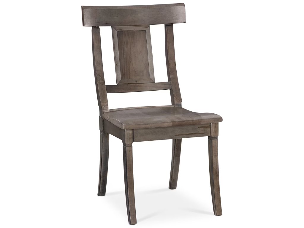Baxter Dining Side Chair - main image