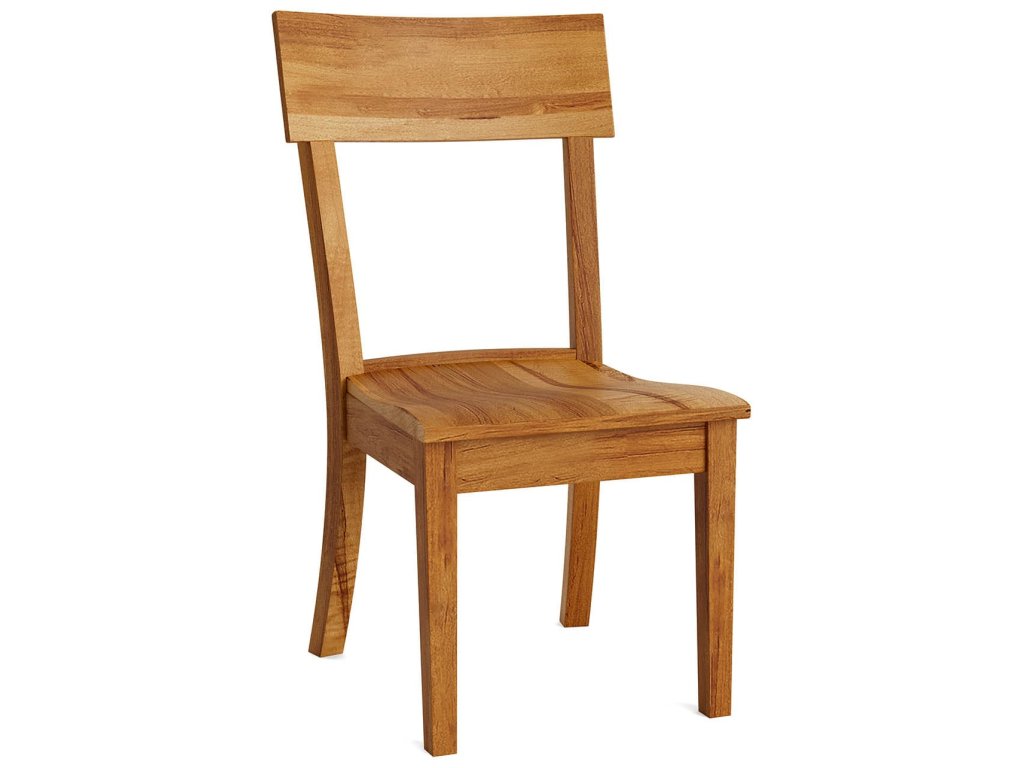 Rollins Dining Chair - main image