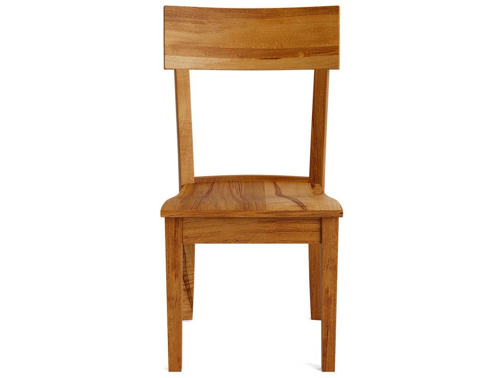 Rollins Dining Chair - image 5
