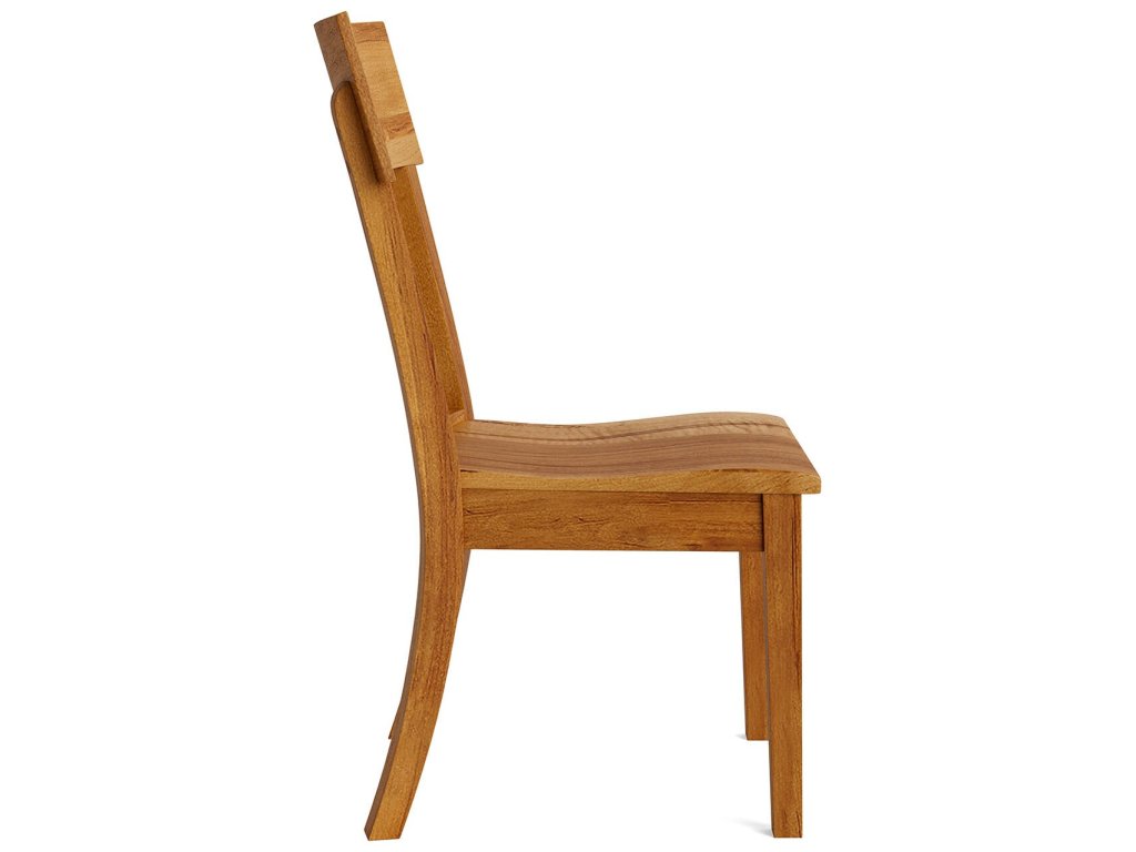 Rollins Dining Chair - image 6