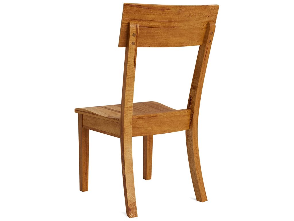 Rollins Dining Chair - image 7