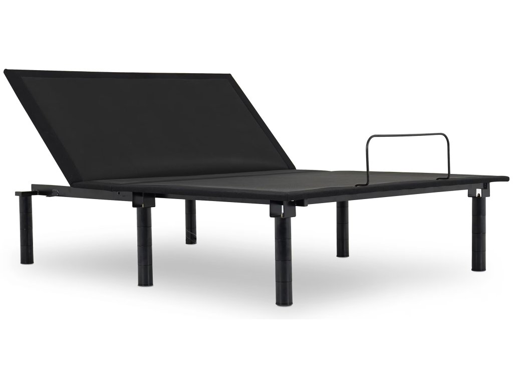 Rio 1.0 Adjustable Base - main image