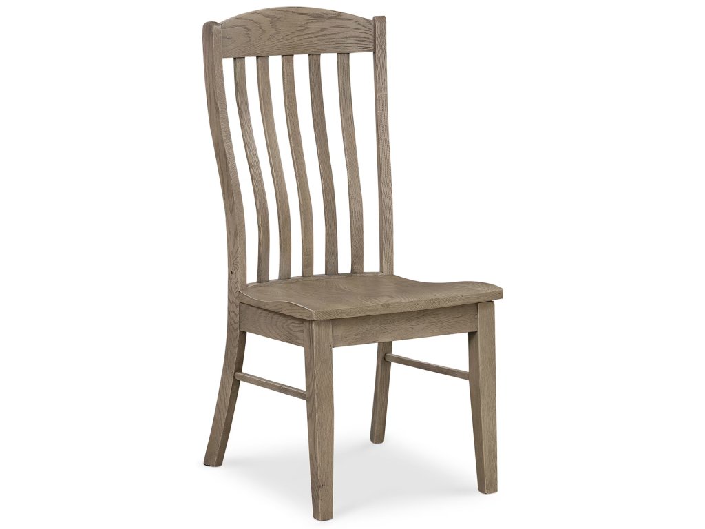 Holden Dining Side Chair - main image