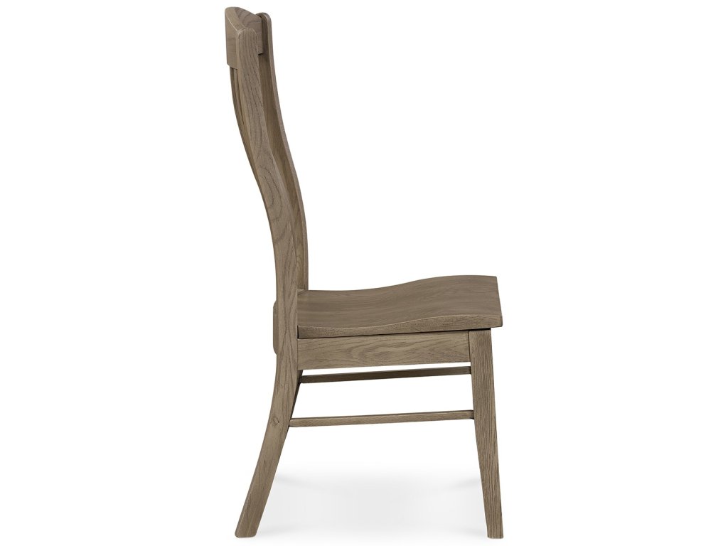 Holden Dining Side Chair - image 1