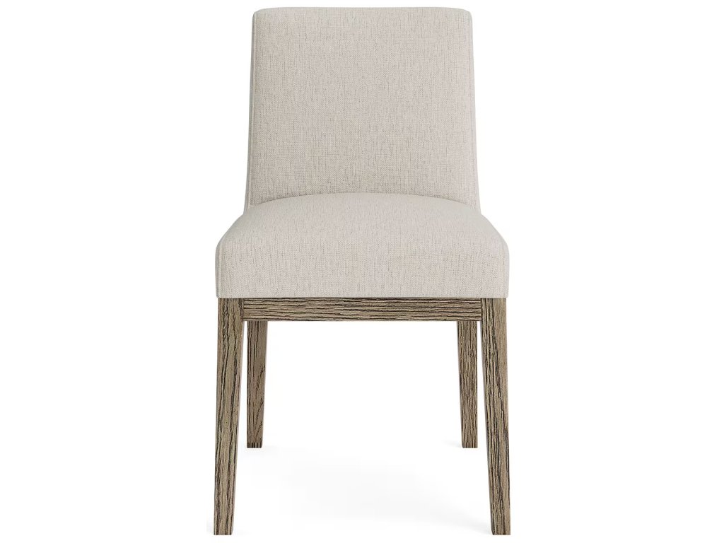 Holt Upholstered Dining Side Chair - image 1