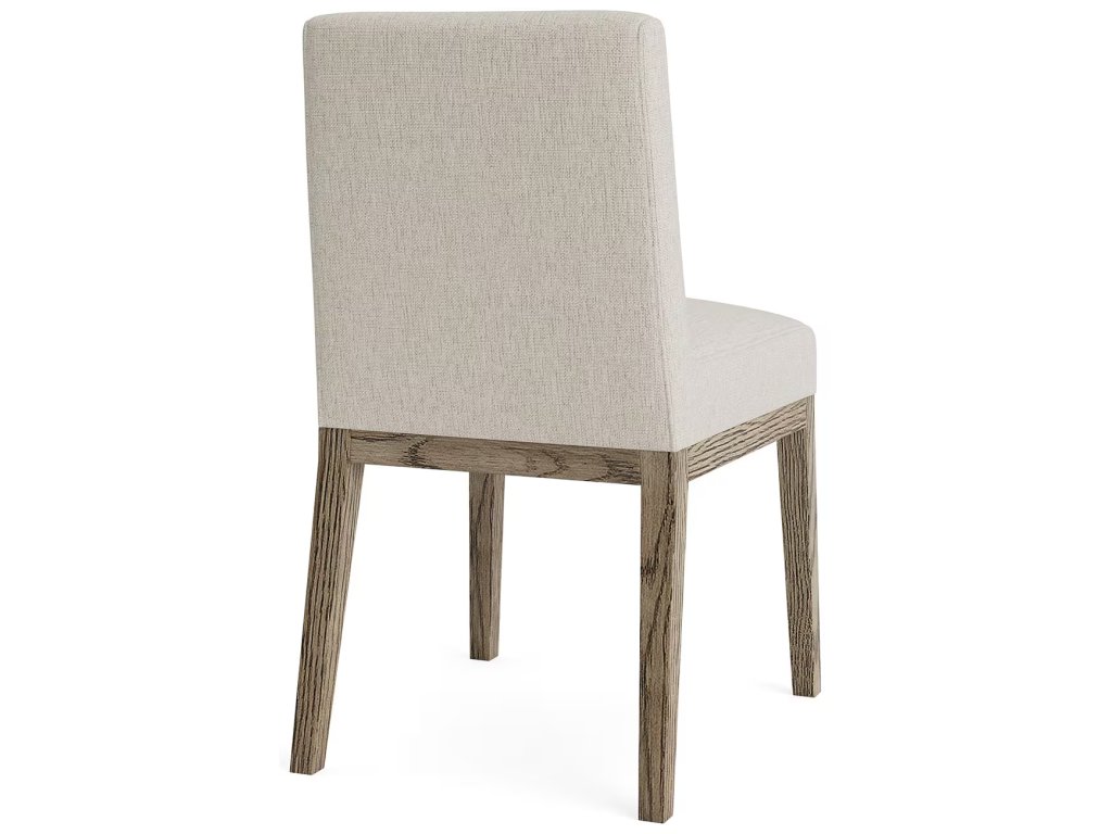 Holt Upholstered Dining Side Chair - image 4