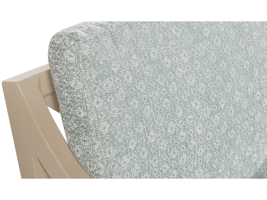 Susanna Outdoor Dining Slope Armchair - image 7