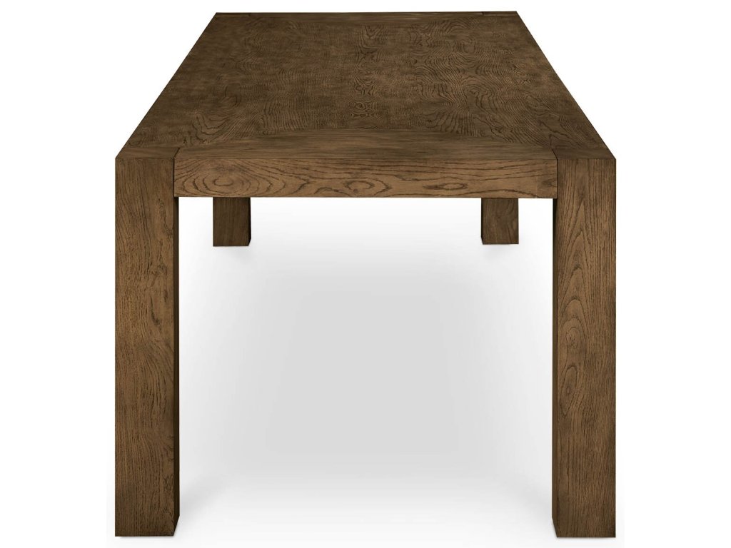 Andora Dining Table - image 3